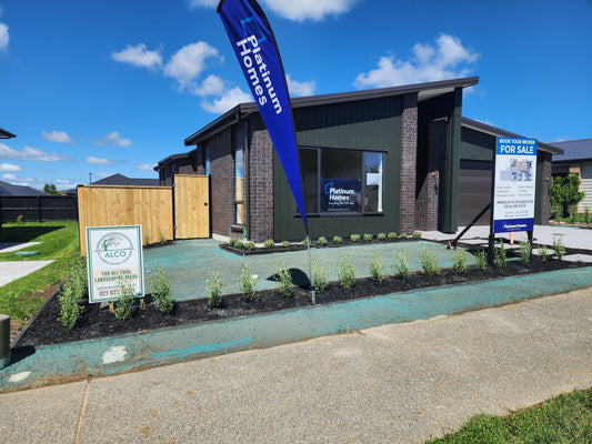 Garden and Landscaping Trends in New Zealand: What’s Popular in 2025?
