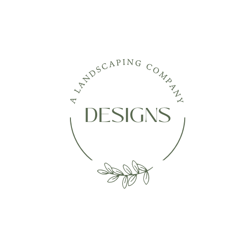 Landscaping & Permaculture Designs