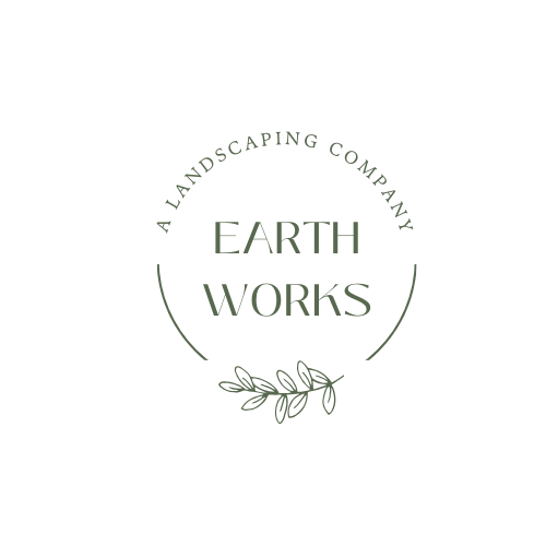 Earthworks