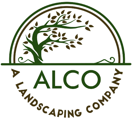 ALCO Background Removed