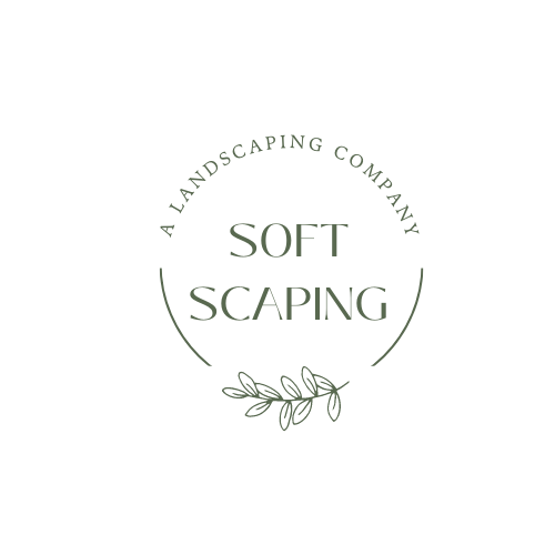 Softscaping