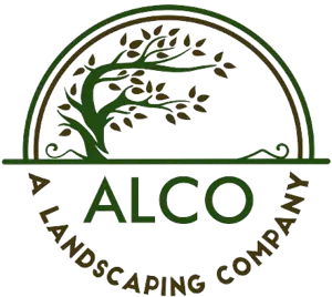 ALCO Logo