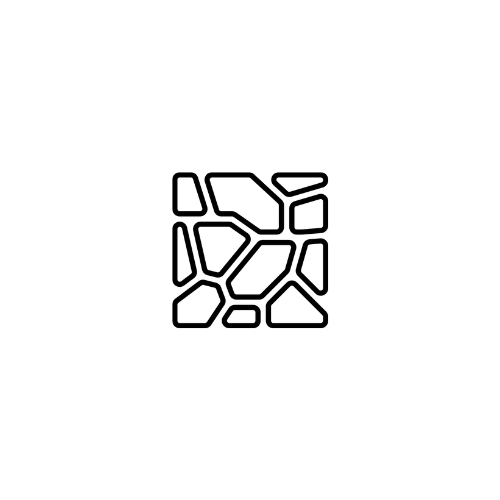 ALCO Icon
