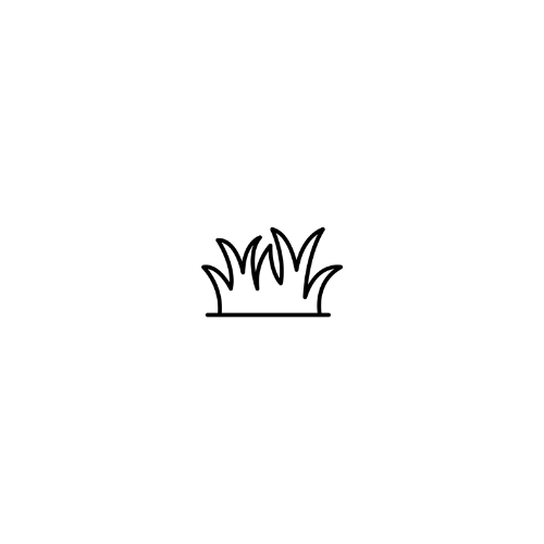 ALCO Icon