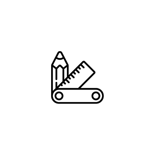 ALCO Icon 8
